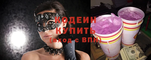 твердый Богородск