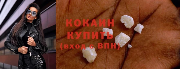 твердый Богородск
