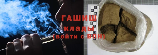 твердый Богородск