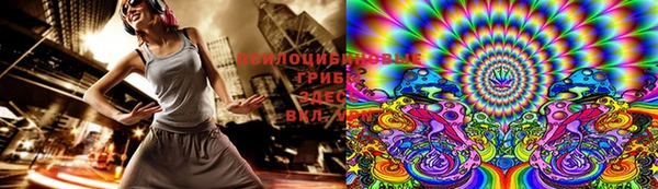 каннабис Богданович
